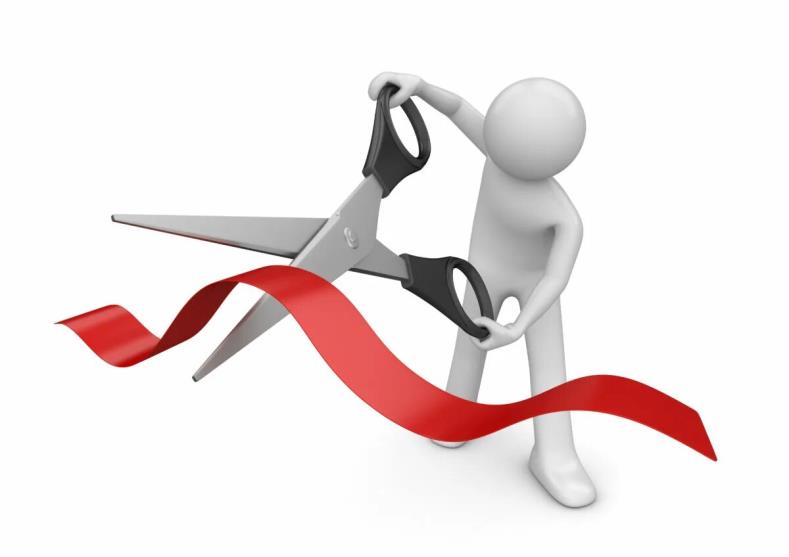 Apertura Partita IVA