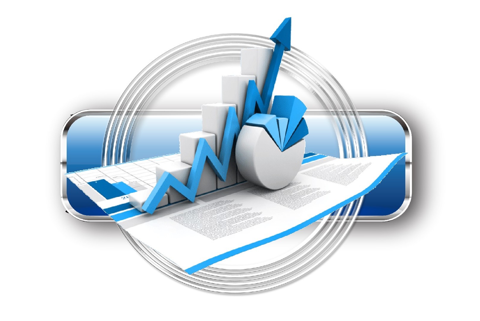 Dichiarazione dei Redditi