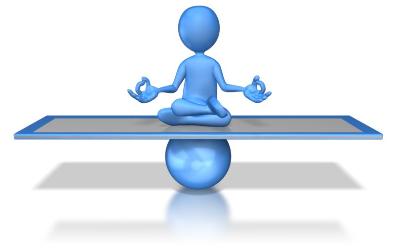 Bilancio e Dichiarazioni per Aziende con Contabilità Interna