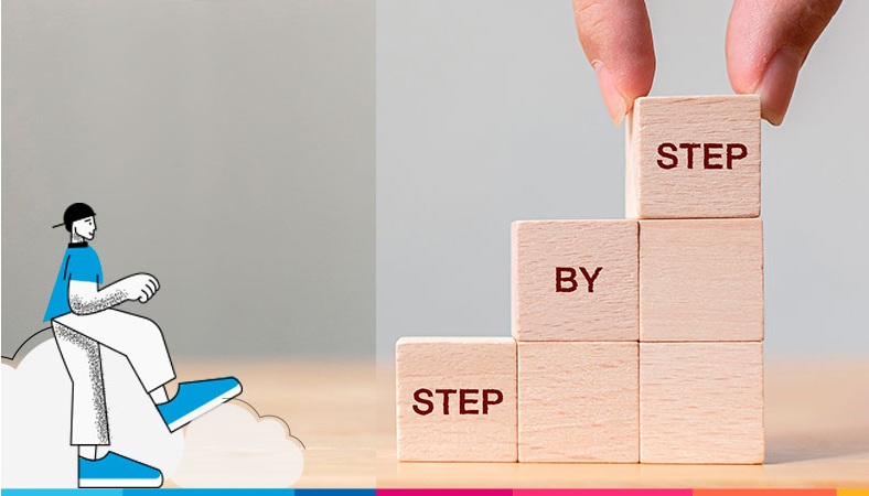 Gestione contribuenti forfettari