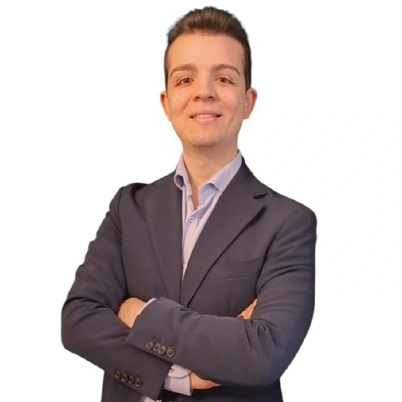 Foto di Gian Marco Pietragalla